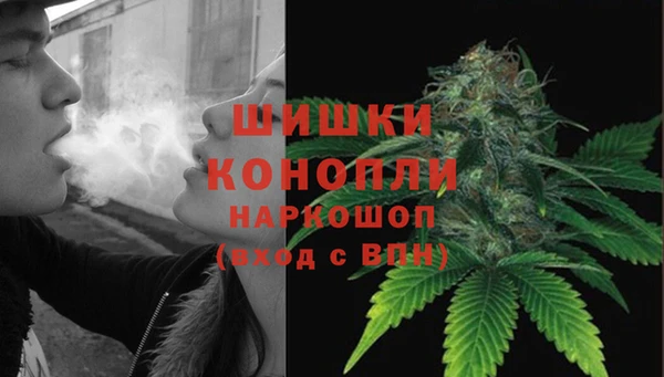 стаф Слюдянка