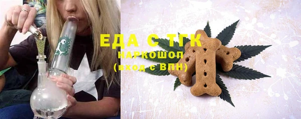 шишки Снежногорск