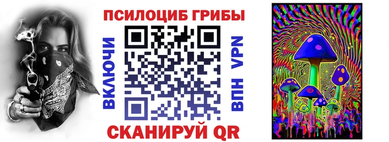 Купить закладки  Зеленоградск  Галлюциногенные грибы прущие грибы 